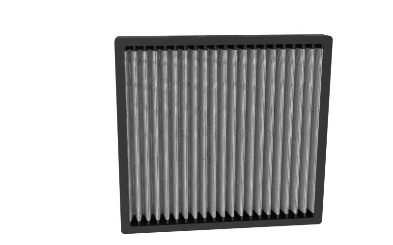 K&N 21-24 Kia Carnival/Sedona 2.2L L4 Diesel Cabin Air Filter - Rear K&N Engineering