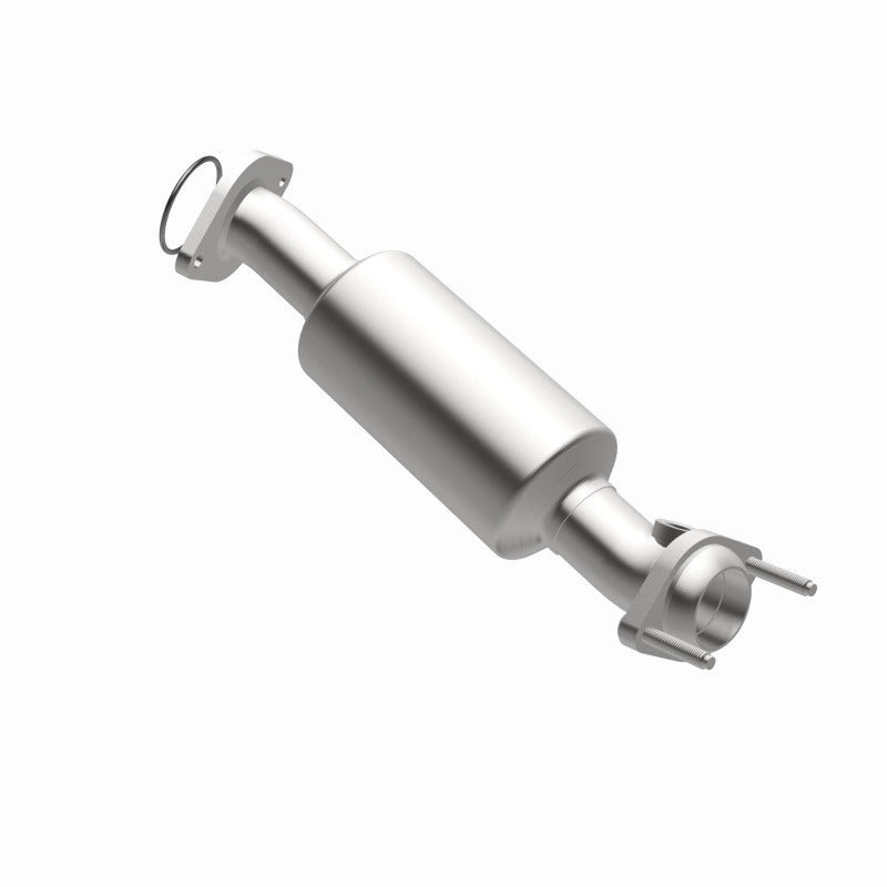 Magnaflow 05-07 Ford Five Hundred 3.0L Direct Fit Converter Magnaflow