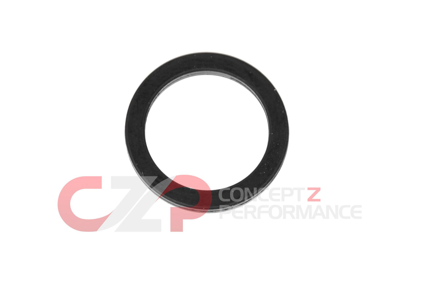 StopTech Internal Crossover O-Ring Seal