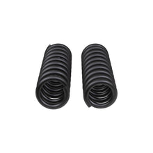 Load image into Gallery viewer, ARB / OME Front Coil Spring - Pair