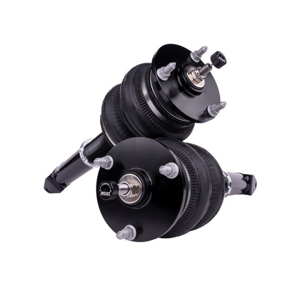 Air Lift Performance Air Spring Kit Front for Lexus 200, 300, 350 - 76018