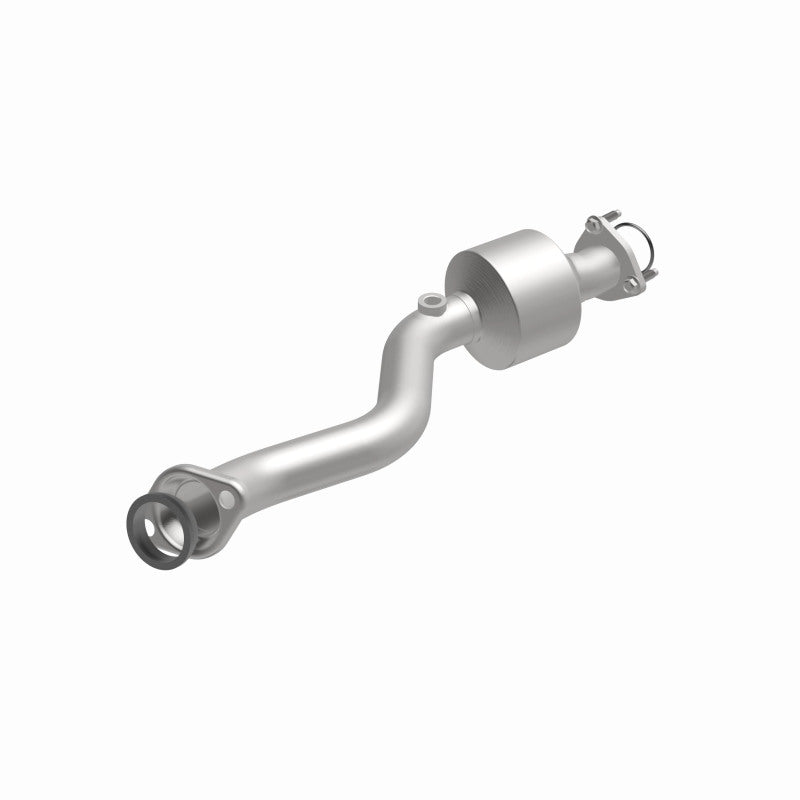 Magnaflow 09-13 Honda Fit 1.5L Direct Fit Converter Magnaflow