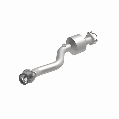 Magnaflow 09-13 Honda Fit 1.5L Direct Fit Converter Magnaflow