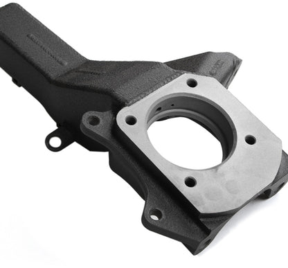 Camburg 05-23 Toyota Tacoma Pre/4wd / 03-14 4-Runner / 07-14 FJ Performance Spindle Kit CAM-310114