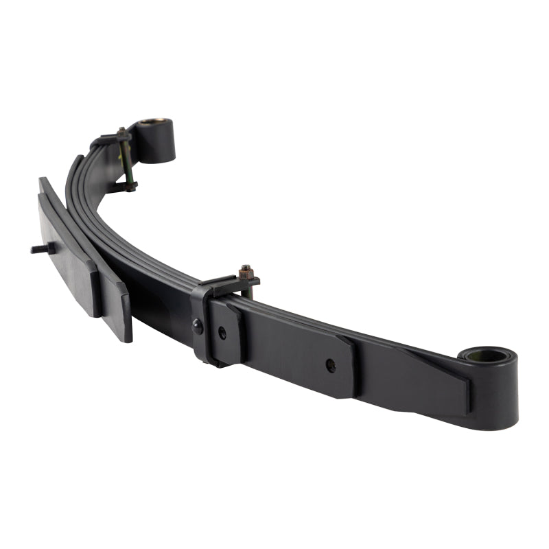 ARB / OME Leaf Spring Nissan X-Terrar Moq- Old Man Emu