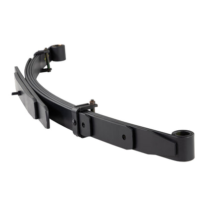 ARB / OME Leaf Spring Nissan X-Terrar Moq- Old Man Emu