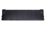 Deezee 16-23 Toyota Tacoma Tailgate Board - Polymer Composition