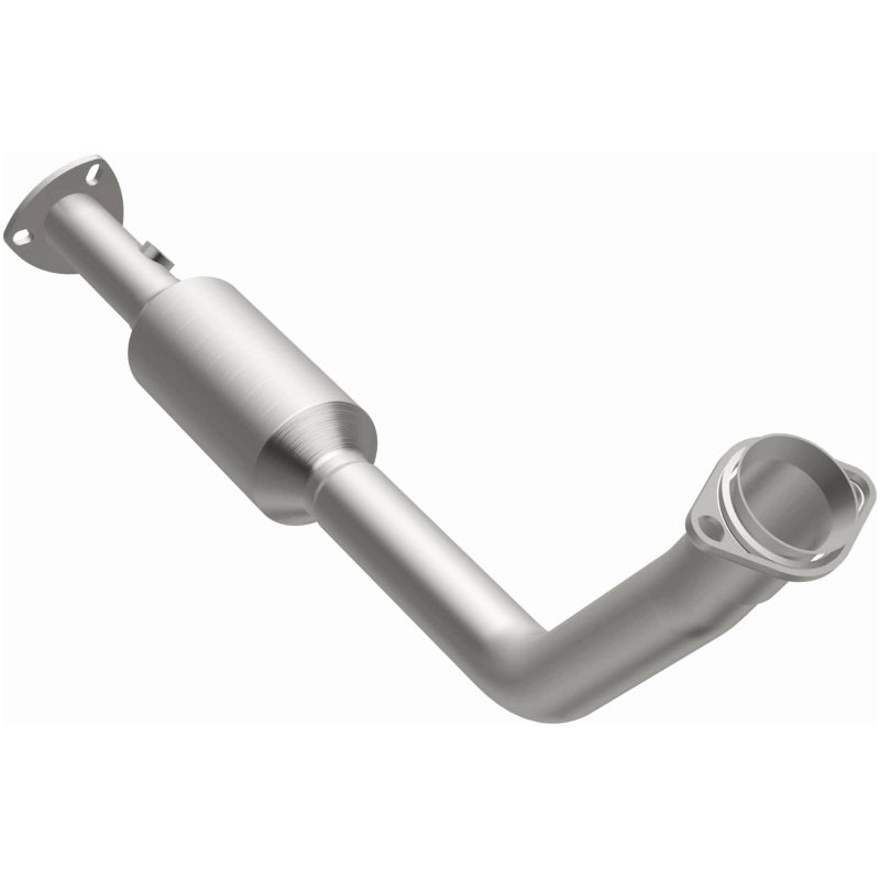 Magnaflow 1997 Oldsmobile Achieva 3.1L Direct Fit Converter Magnaflow