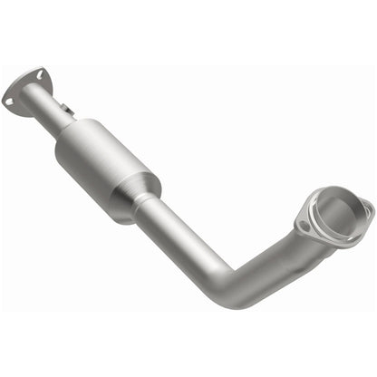 Magnaflow 1997 Oldsmobile Achieva 3.1L Direct Fit Converter Magnaflow
