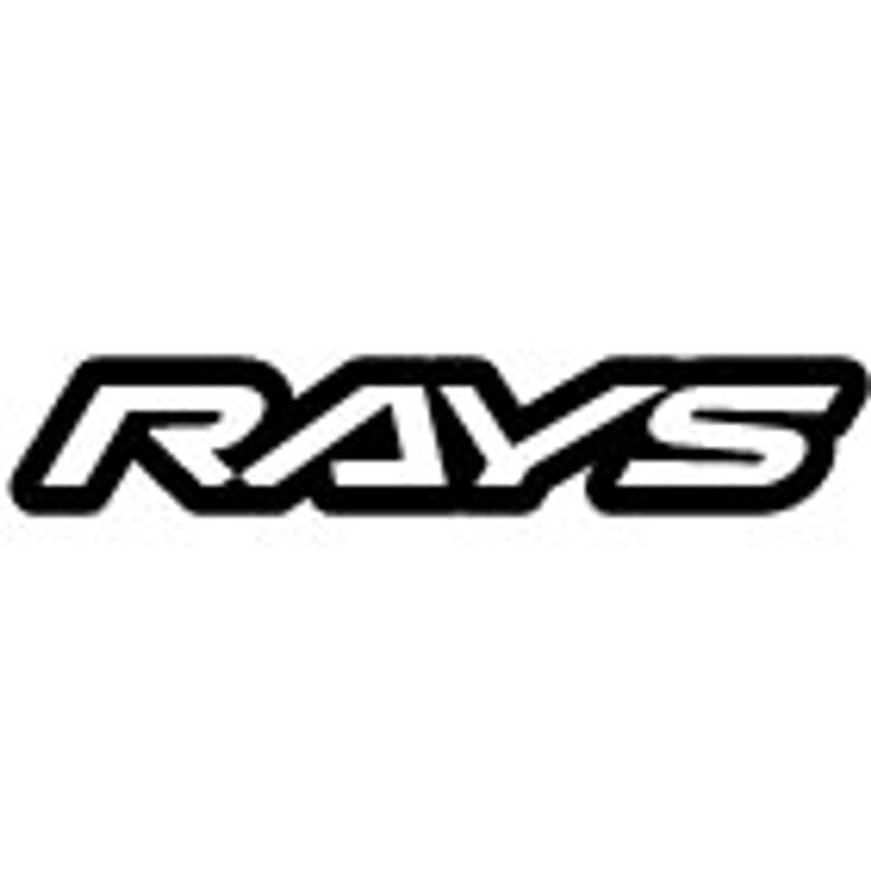 Rays Formula Lug Nut Key Adapter (A-77) Rays