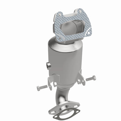 Magnaflow 14-17 ProMaster 1500 V6 3.6 OEM Manifold Direct Fit Converter Magnaflow