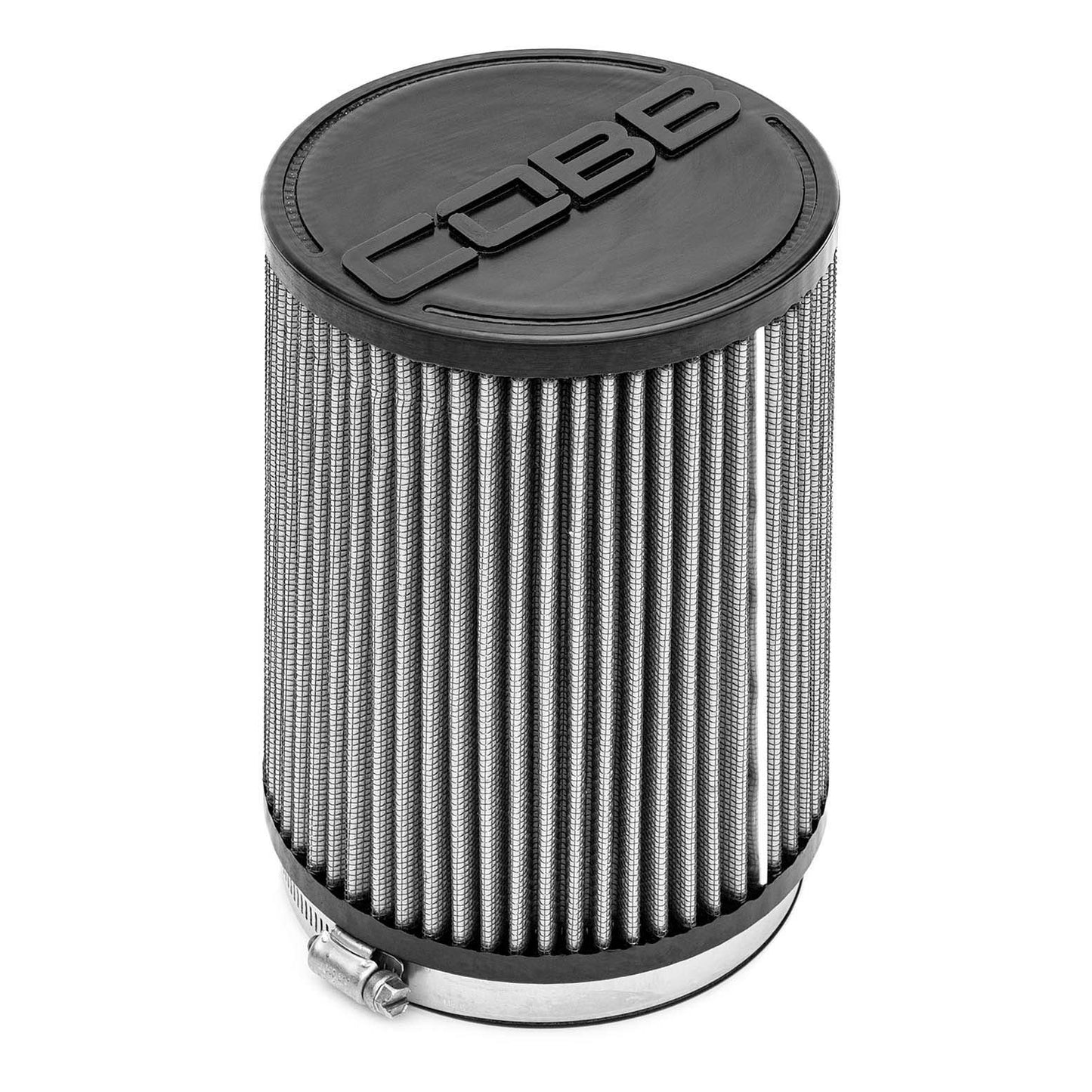Cobb 15–21 Subaru WRX Redline Intake – Replacement Air Filter ONLY (761100)