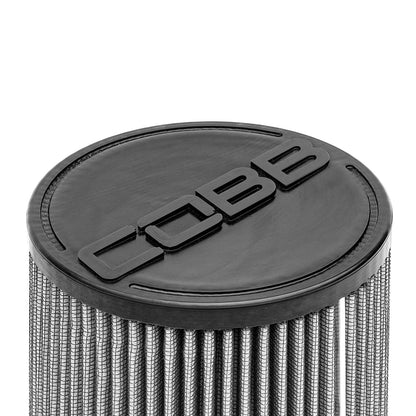 Cobb 15–21 Subaru WRX Redline Intake – Replacement Air Filter ONLY (761100)