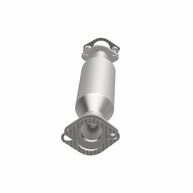 Magnaflow California Direct Fit Converter 07-12 Hyundai Elantra 2.0L Magnaflow