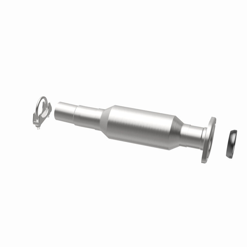Magnaflow 04-06 Toyota Sienna 3.3L Direct Fit Converter Magnaflow