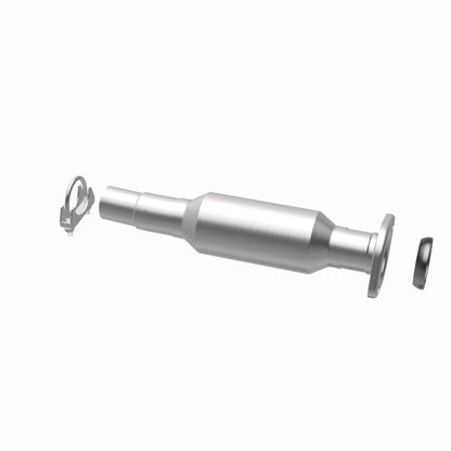 Magnaflow 04-06 Toyota Sienna 3.3L Direct Fit Converter Magnaflow