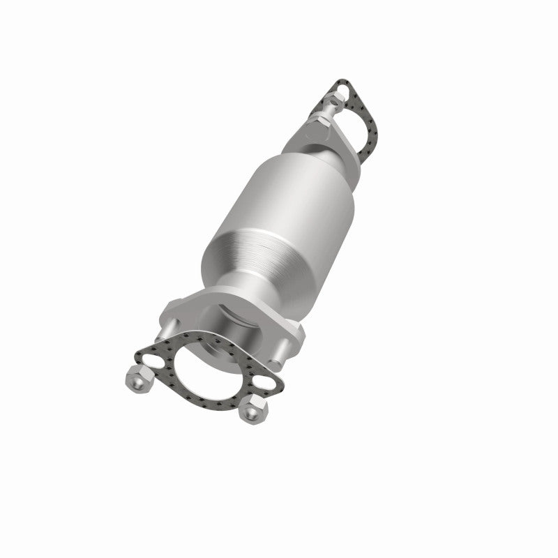 Magnaflow Conv DF 2007 Sorento V6 3.8 OEM Underbody Magnaflow
