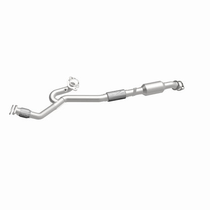 MagnaFlow Conv DF 14-15 Buick LaCrosse Premium / Leather V6 3.6L Magnaflow