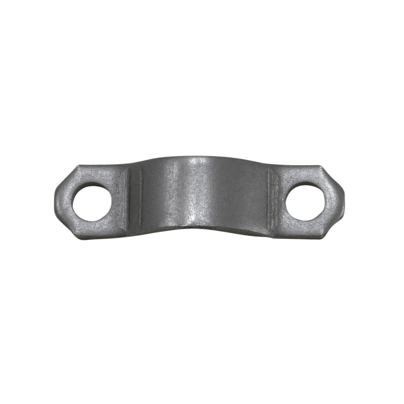 Yukon Gear 7.5in and 8.5in GM Rear U/Joint Strap / Mech 3R Yukon Gear & Axle