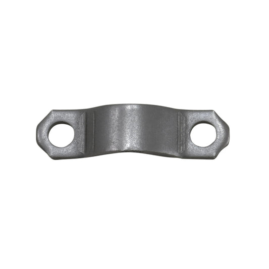 Yukon Gear 7.5in and 8.5in GM Rear U/Joint Strap / Mech 3R Yukon Gear & Axle
