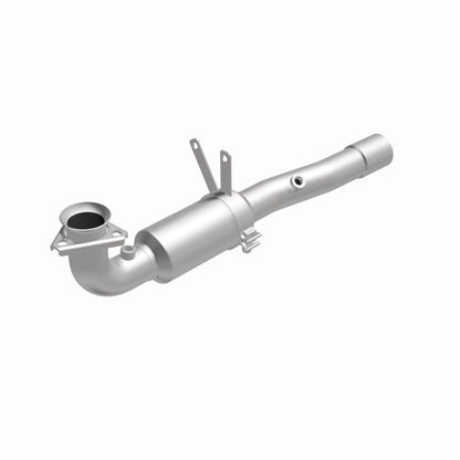 Magnaflow 1996 Chevrolet Corvette 5.7L Direct Fit Converter Magnaflow