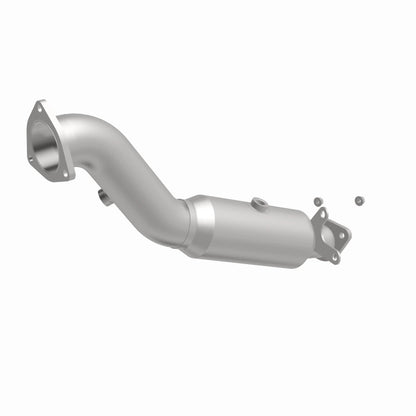 Magnaflow 12-14 Mercedes-Benz C250 1.8L Direct Fit Converter Magnaflow