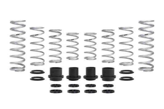 Eibach 18-20 Polaris RZR Pro-UTV STAGE 3 - E85-209-012-05-22 Eibach