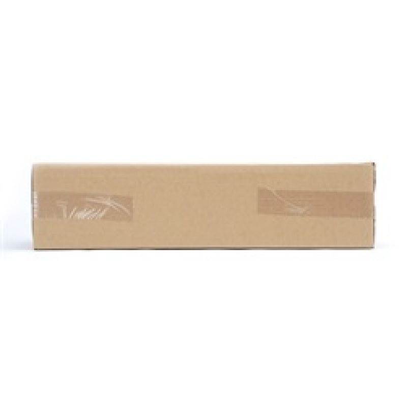 DEI DEI Floor and Tunnel Shield II 21in x 4ft - 7.0 sq ft DEI