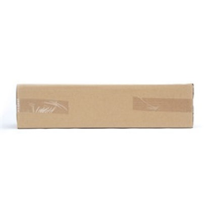 DEI DEI Floor and Tunnel Shield II 21in x 4ft - 7.0 sq ft DEI