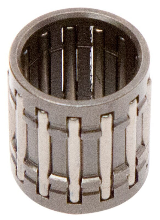 Hot Rods Wrist Pin Bearing for 2003-2005 Suzuki RM 60 - WB103