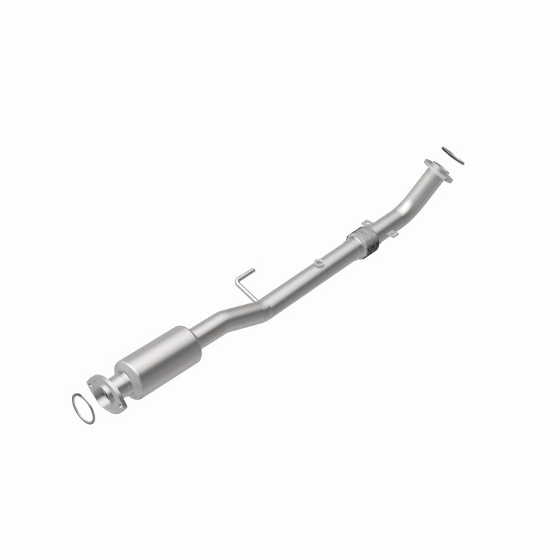Magnaflow 06-07 Toyota Solara 2.4L Direct Fit Converter Magnaflow