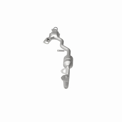 Magnaflow Conv DF 04-05 Subaru Outback/Legacy 2.5L D/S Magnaflow