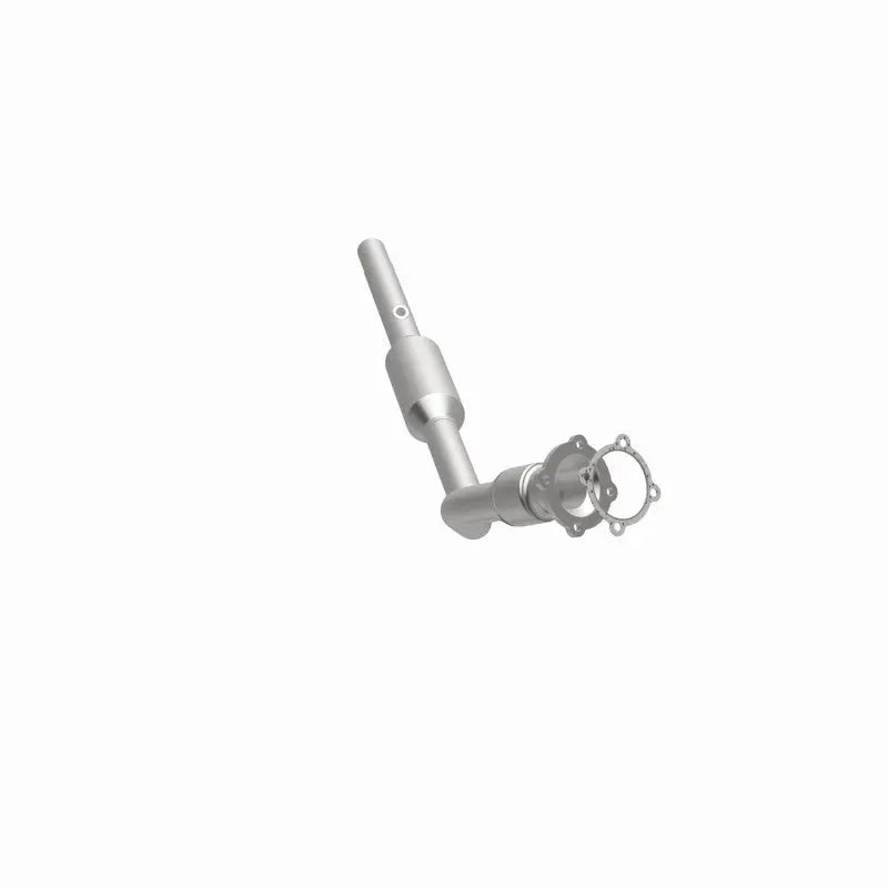 MagnaFlow Conv DF 00-06 Audi TT 1.8L Magnaflow