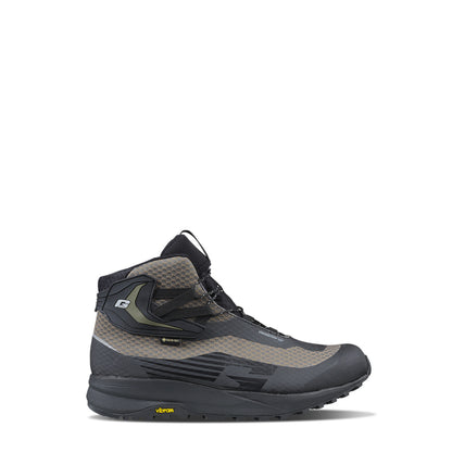 Gaerne G.Xenon Gore-Tex Boot Green/Black Size - 9