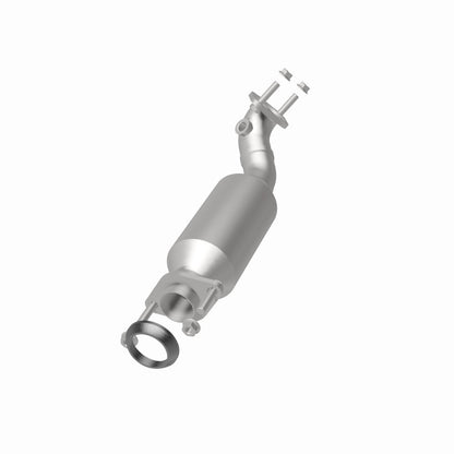 Magnaflow 06-07 Cadillac STS 3.6L Direct Fit Converter Magnaflow