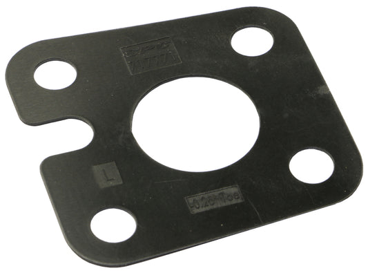 MOOG 12-19 Fiat 500 Rear Alignment Shim