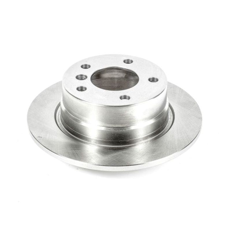 Power Stop 03-05 BMW Z4 Rear Autospecialty Brake Rotor PowerStop