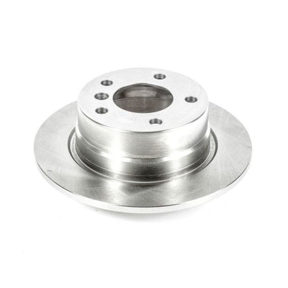 Power Stop 03-05 BMW Z4 Rear Autospecialty Brake Rotor PowerStop