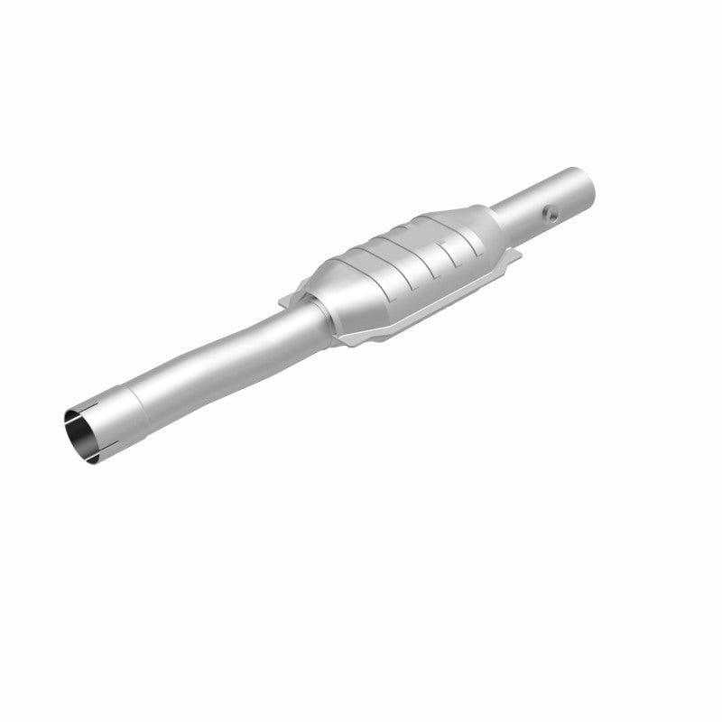 MagnaFlow Conv DF 01-04 Jeep G/C 4.0L OEM Magnaflow