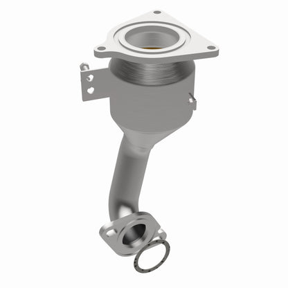 Magnaflow Conv DF 10-12 Fusion 3.0L Magnaflow
