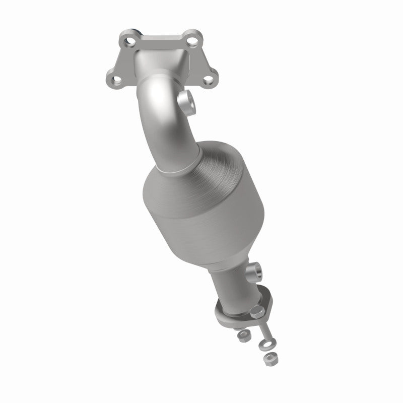 Magnaflow Conv DF 2012-2014 Equinox 3 3.6 L Underbody Magnaflow