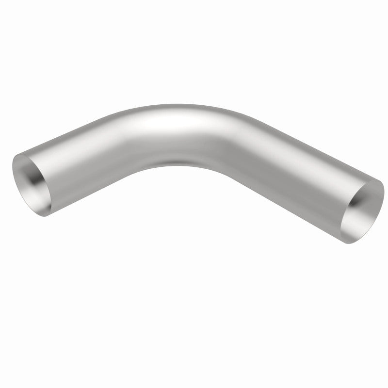Magnaflow Smooth Trans 90D 5.00 SS Magnaflow