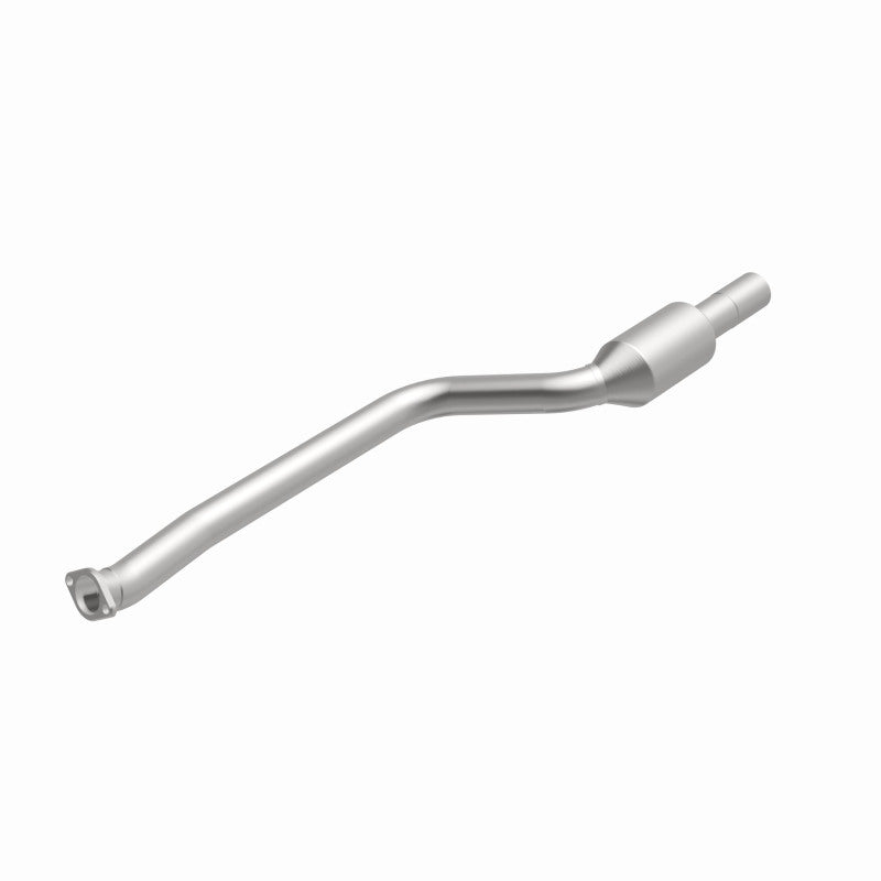 MagnaFlow Conv DF BMW 3 06-09 Rear OEM Magnaflow