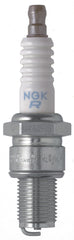 NGK Shop Pack Spark Plug Box of 25 (BR9ES)