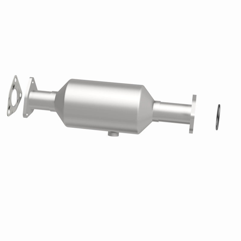 Magnaflow 02-03 Acura TL 3.2L Direct Fit Converter Magnaflow