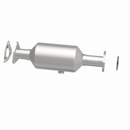 Magnaflow 02-03 Acura TL 3.2L Direct Fit Converter Magnaflow