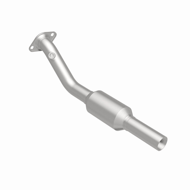 Magnaflow California Direct Fit Converter 08 Dodge Caliber 2.4L Magnaflow
