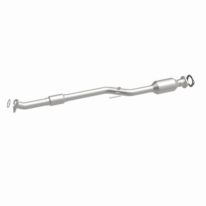MagnaFlow Conv DF 03-06 Sentra 1.8L Rear OEM Magnaflow