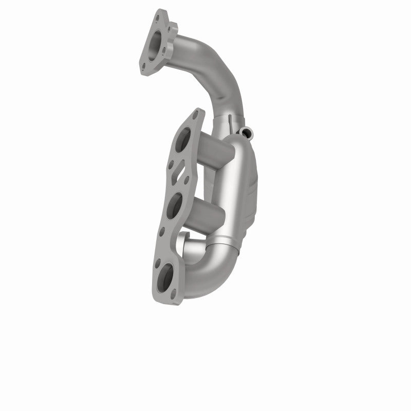 MagnaFlow Conv DF 2001 Mercury Villager 3.3L Magnaflow