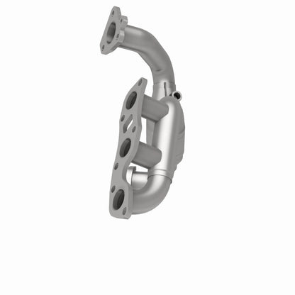 MagnaFlow Conv DF 2001 Mercury Villager 3.3L Magnaflow